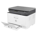 hp-color-laser-mfp-178nwg