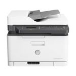 hp-color-laser-mfp-179fnw