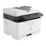 hp-color-laser-mfp-179fwg