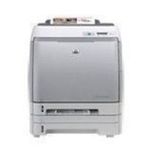 hp-color-laserjet-2605dtn