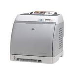 hp-color-laserjet-2605n