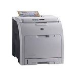 hp-color-laserjet-2700n