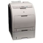 hp-color-laserjet-3000dtn