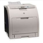 hp-color-laserjet-3000n