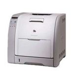 hp-color-laserjet-3500