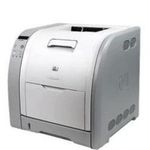 hp-color-laserjet-3550