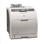 hp-color-laserjet-3600n