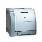 hp-color-laserjet-3700n