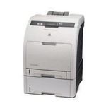 hp-color-laserjet-3800dtn