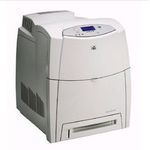 hp-color-laserjet-4600