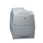 hp-color-laserjet-4600n