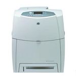 hp-color-laserjet-4650dn