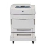 hp-color-laserjet-5500dtn