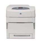 hp-color-laserjet-5550