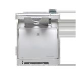 hp-color-laserjet-cm1015