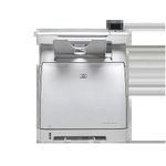 hp-color-laserjet-cm1017