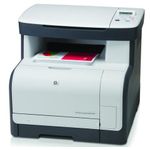 hp-color-laserjet-cm1312