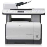 hp-color-laserjet-cm1312nfi