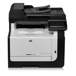 hp-color-laserjet-cm1415fn-mfp