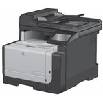 hp-color-laserjet-cm1415fn