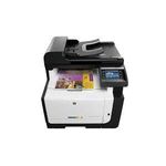 hp-color-laserjet-cm1415fnw-mfp