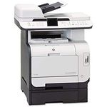 hp-color-laserjet-cm2320fxi