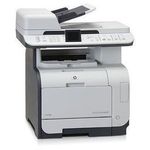 hp-color-laserjet-cm2320n