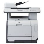 hp-color-laserjet-cm2320nf