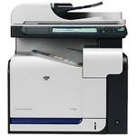 hp-color-laserjet-cm3530