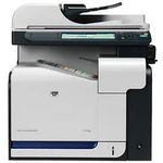 hp-color-laserjet-cm3530fs