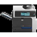 hp-color-laserjet-cm4540mfp