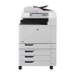 hp-color-laserjet-cm6030