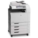 hp-color-laserjet-cm6040f