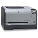 hp-color-laserjet-cp1518