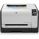 hp-color-laserjet-cp1520