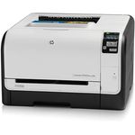 hp-color-laserjet-cp1525