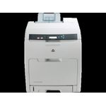 hp-color-laserjet-cp3505