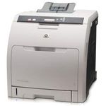 hp-color-laserjet-cp3505n