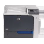 hp-color-laserjet-cp4025