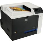 hp-color-laserjet-cp4025dn