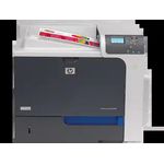 hp-color-laserjet-cp4025n