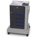 hp-color-laserjet-cp4520