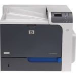 hp-color-laserjet-cp4520dn