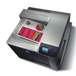 hp-color-laserjet-cp4520xh