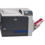 hp-color-laserjet-cp4525dn