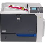 hp-color-laserjet-cp4525n