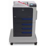 hp-color-laserjet-cp4525xh