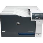 hp-color-laserjet-cp5220dn