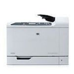 hp-color-laserjet-cp6015