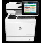 hp-color-laserjet-enterprise-flow-mfp-m577c